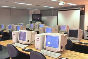 ビジネスsnsの基本を押さえておく