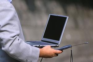 メール誤送信を防止するソフトがあります