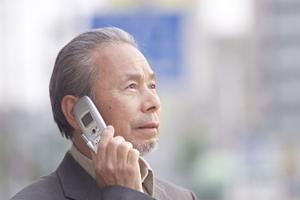 高品質なウェブ会議をするなら「ミーティングプラザ」