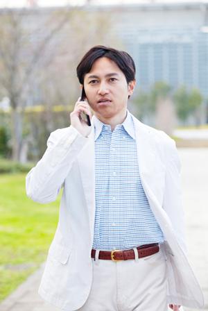 安心して利用できるPCレンタルが人気