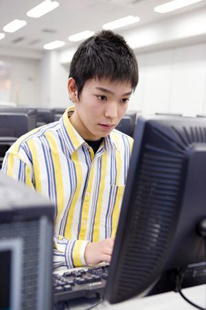 手間なく簡単で合理的な在庫管理システム