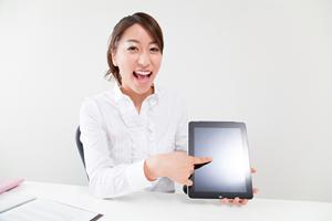 比較検討によって良いストレージを選ぶ