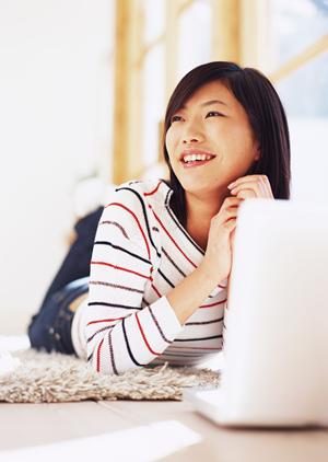 中小企業におすすめ！人事管理ソフトの価格を徹底比較しました
