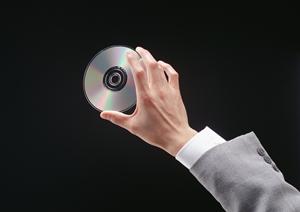 優れたNFCタグの販売サービスをします