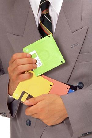 SpiderPlusはiPadレンタル