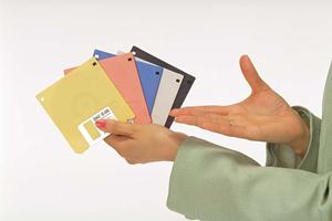 シングルサインオンの特徴について