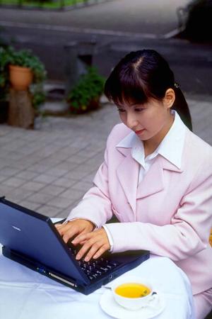 無制限に利用できるwifiレンタル