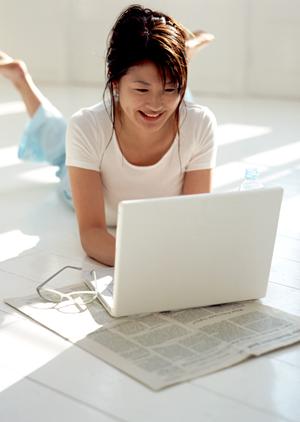 快眠アプリと連携できる端末の販売会社