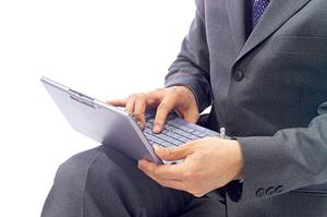 レンタルすることで得られるメリット