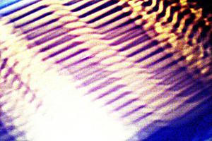 愛知で開業サポートをしてくれる会社