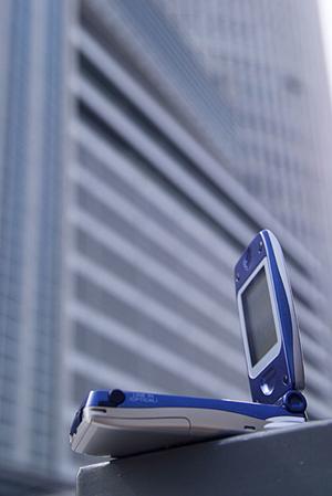 効率的な病院予約のための完全ガイド｜待ち時間短縮とスムーズな診療体験を実現する方法