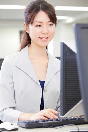 【2025年最新版】塾管理システム導入で効率化と成績向上を実現する完全ガイド