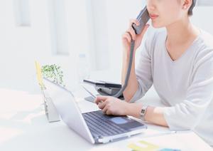 面積の画像解析を依頼したいならこちら