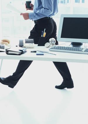 プリント基板の製作を依頼するなら